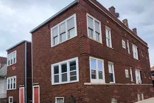 3915 S Sacramento Ave, Chicago, IL 60632 - Photo 5