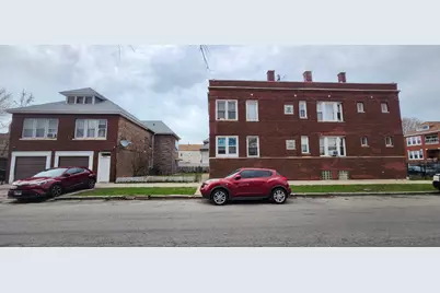 3915 S Sacramento Avenue, Chicago, IL 60632 - Photo 3