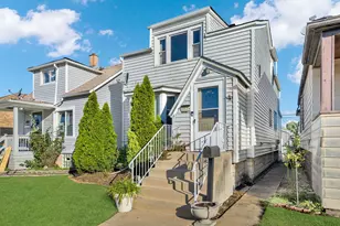 3624 W 69th St, Chicago, IL 60629 - Photo 1