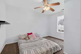 1451 Red Top Ln, Minooka, IL 60447 - Photo 23