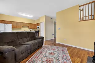 1451 Red Top Ln, Minooka, IL 60447 - Photo 15