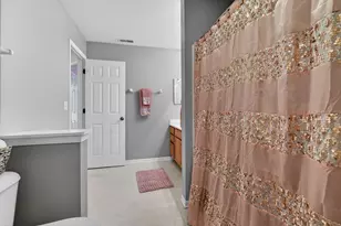 1451 Red Top Ln, Minooka, IL 60447 - Photo 27