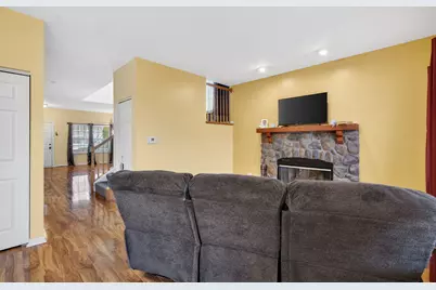 1451 Red Top Lane, Minooka, IL 60447 - Photo 17