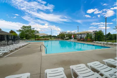 1451 Red Top Lane, Minooka, IL 60447 - Photo 35