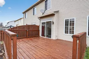 1451 Red Top Ln, Minooka, IL 60447 - Photo 31