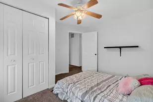 1451 Red Top Ln, Minooka, IL 60447 - Photo 25