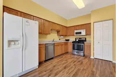 1451 Red Top Lane, Minooka, IL 60447 - Photo 9