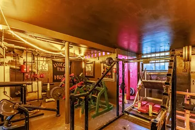 5940 N Milwaukee Avenue, Chicago, IL 60646 - Photo 15