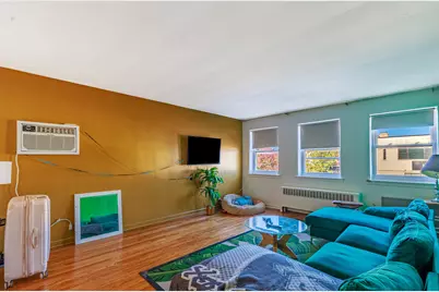 5940 N Milwaukee Avenue, Chicago, IL 60646 - Photo 13