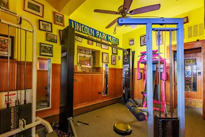 5940 N Milwaukee Avenue, Chicago, IL 60646 - Photo 21