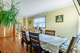 5940 N Milwaukee Ave, Chicago, IL 60646 - Photo 7