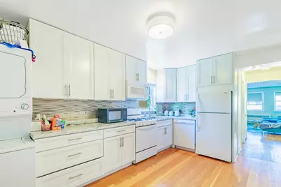 5940 N Milwaukee Avenue, Chicago, IL 60646 - Photo 9