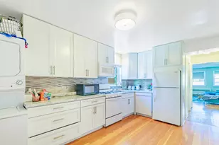 5940 N Milwaukee Ave, Chicago, IL 60646 - Photo 9