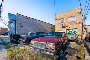 5940 N Milwaukee Ave, Chicago, IL 60646 - Photo 25