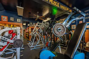 5940 N Milwaukee Ave, Chicago, IL 60646 - Photo 23