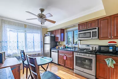 5940 N Milwaukee Avenue, Chicago, IL 60646 - Photo 3