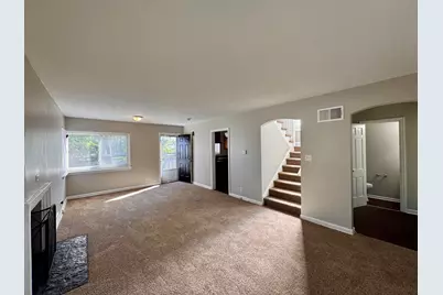 16727 Head Avenue, Hazel Crest, IL 60429 - Photo 3