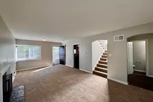 16727 Head Ave, Hazel Crest, IL 60429 - Photo 3