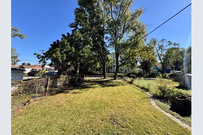 16727 Head Avenue, Hazel Crest, IL 60429 - Photo 19