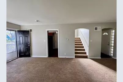 16727 Head Avenue, Hazel Crest, IL 60429 - Photo 5