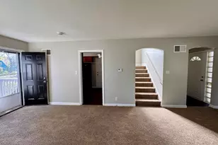 16727 Head Ave, Hazel Crest, IL 60429 - Photo 5