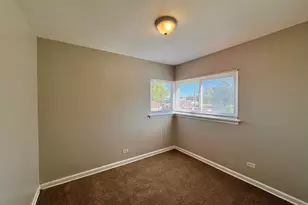 16727 Head Ave, Hazel Crest, IL 60429 - Photo 11