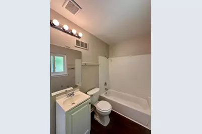 16727 Head Avenue, Hazel Crest, IL 60429 - Photo 15