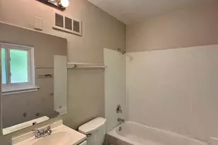 16727 Head Ave, Hazel Crest, IL 60429 - Photo 15