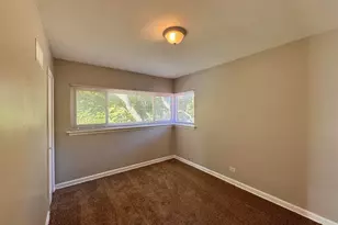 16727 Head Ave, Hazel Crest, IL 60429 - Photo 9