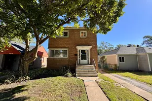 16727 Head Ave, Hazel Crest, IL 60429 - Photo 1