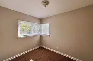 16727 Head Ave, Hazel Crest, IL 60429 - Photo 13