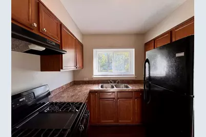 16727 Head Avenue, Hazel Crest, IL 60429 - Photo 7