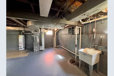 16727 Head Avenue, Hazel Crest, IL 60429 - Photo 17