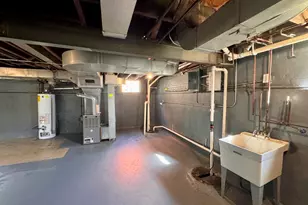 16727 Head Ave, Hazel Crest, IL 60429 - Photo 17