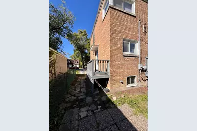 16727 Head Avenue, Hazel Crest, IL 60429 - Photo 21