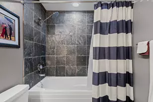 331 S Ridgeland Ave, Oak Park, IL 60302 - Photo 15