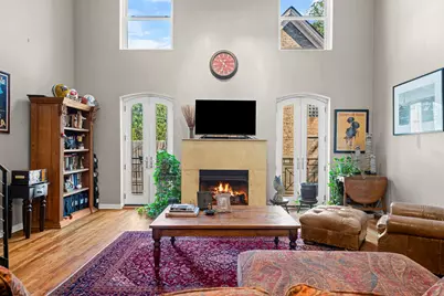 331 S Ridgeland Avenue #B, Oak Park, IL 60302 - Photo 7