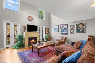 331 S Ridgeland Ave, Oak Park, IL 60302 - Photo 5