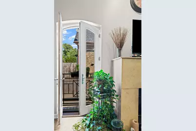 331 S Ridgeland Avenue #B, Oak Park, IL 60302 - Photo 11