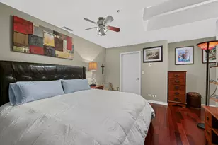 331 S Ridgeland Ave, Oak Park, IL 60302 - Photo 13