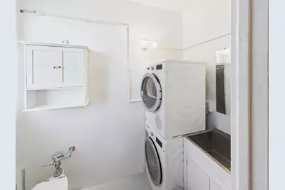 7321 S South Shore Drive #7D, Chicago, IL 60649 - Photo 9