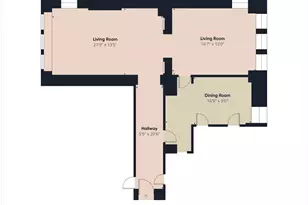 7321 S South Shore Dr, Chicago, IL 60649 - Photo 13