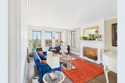 7321 S South Shore Drive #7D, Chicago, IL 60649 - Photo 3