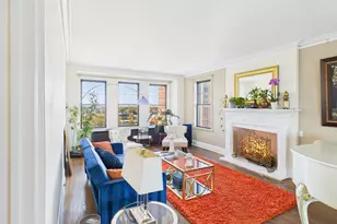 7321 S South Shore Dr, Chicago, IL 60649 - Photo 3