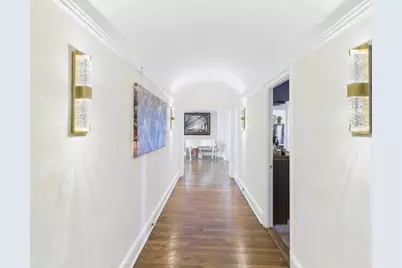 7321 S South Shore Drive #7D, Chicago, IL 60649 - Photo 5