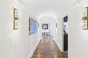 7321 S South Shore Dr, Chicago, IL 60649 - Photo 5