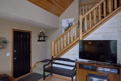 21 Magnolia Court, Putnam, IL 61560 - Photo 35