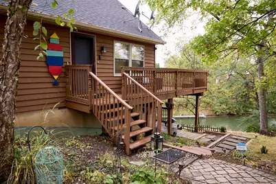 21 Magnolia Court, Putnam, IL 61560 - Photo 75