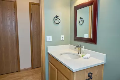 21 Magnolia Court, Putnam, IL 61560 - Photo 37