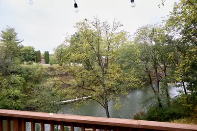 21 Magnolia Court, Putnam, IL 61560 - Photo 17